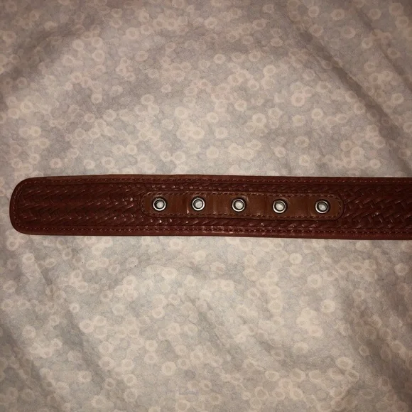 Hugo Boss | Belt - Picture 4 of 5